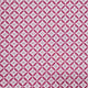 Portofino - Tile Pink