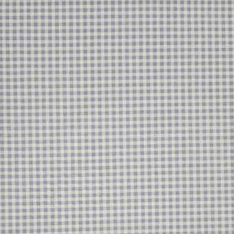 compare product Gingham 4mm Purple