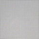 Gingham 4mm Purple