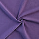 Double Gauze Muslin - Purple
