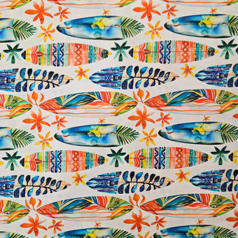 compare product Tropical Surfboards