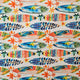 Tropical Surfboards