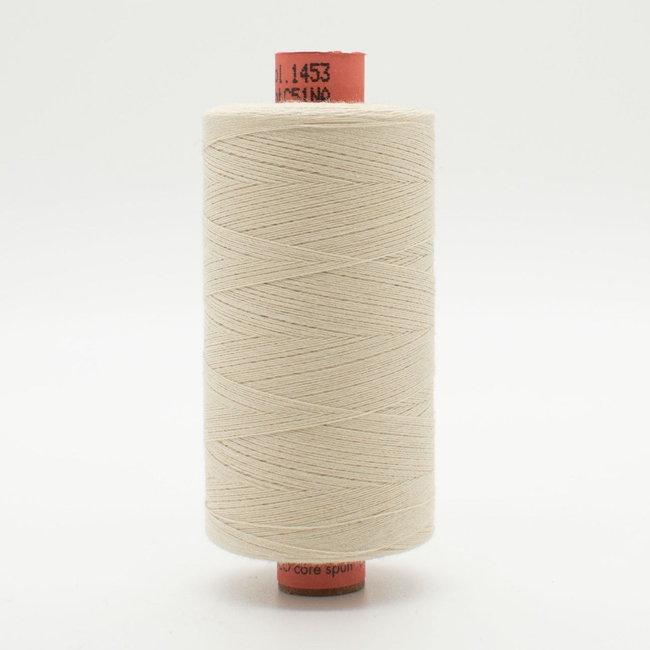 Rasant - Beige 1453