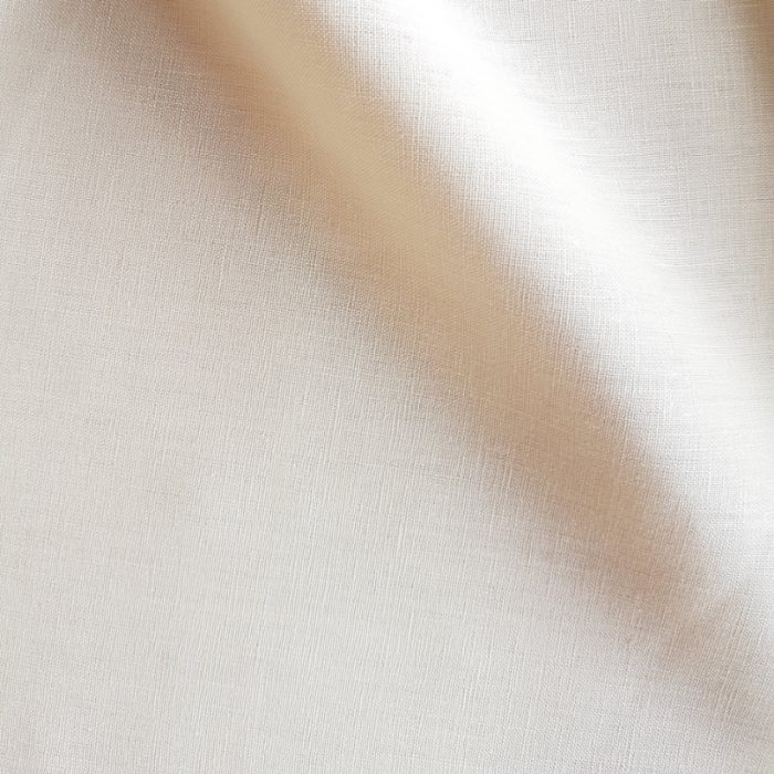 Linen - Tuscany Birch