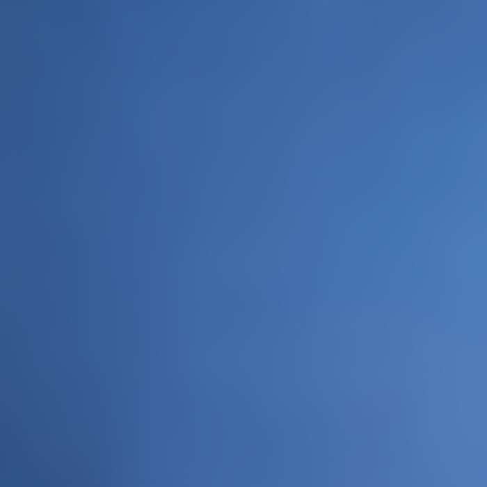 Homespun - Cornflower Blue 50