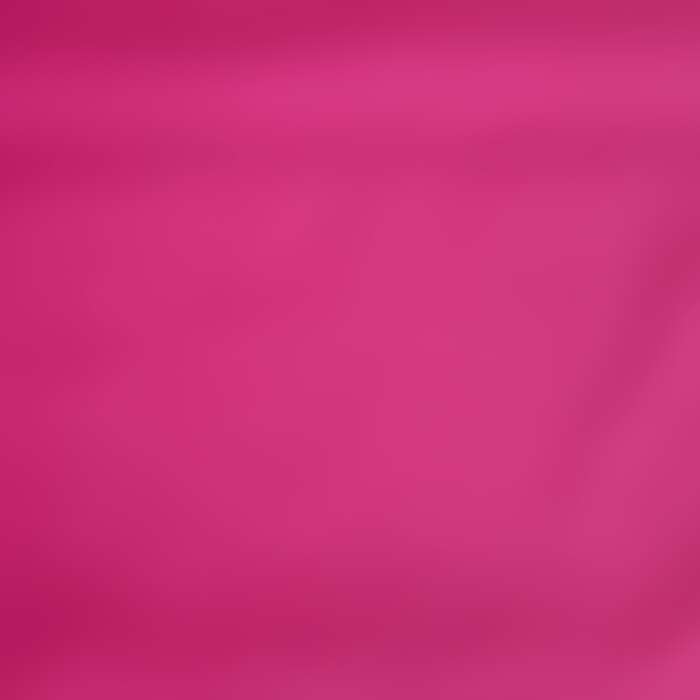 Homespun - Hot Pink 52
