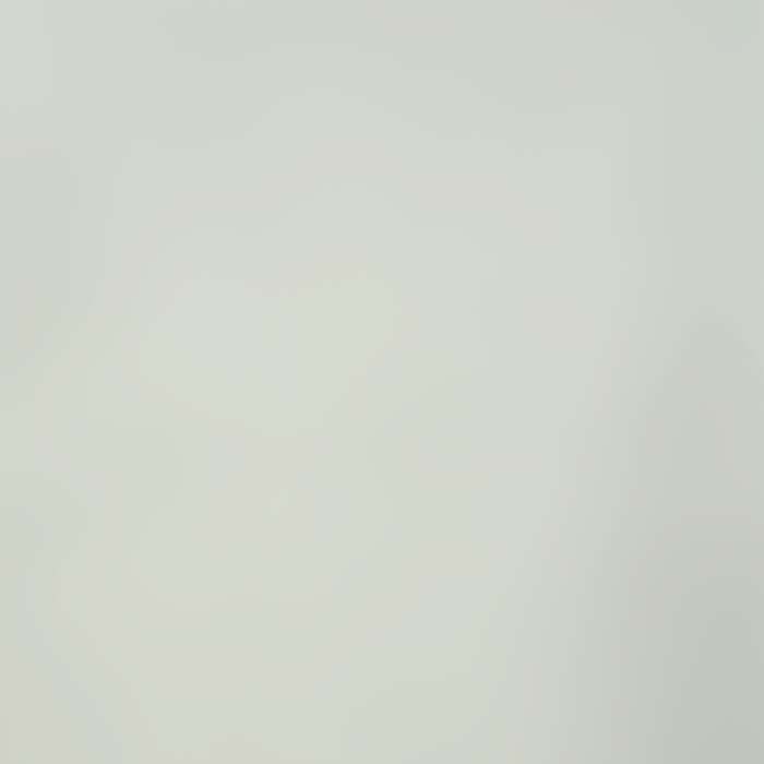 Homespun - Light Cream 69