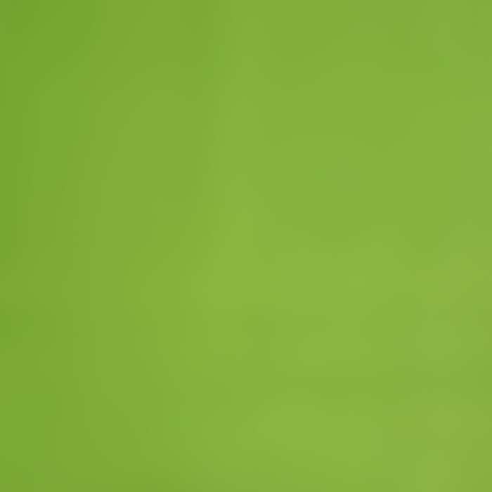 Homespun - Light Lime 72