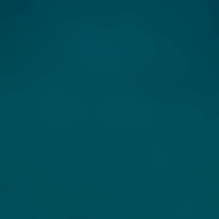 Homespun - Turquoise 59