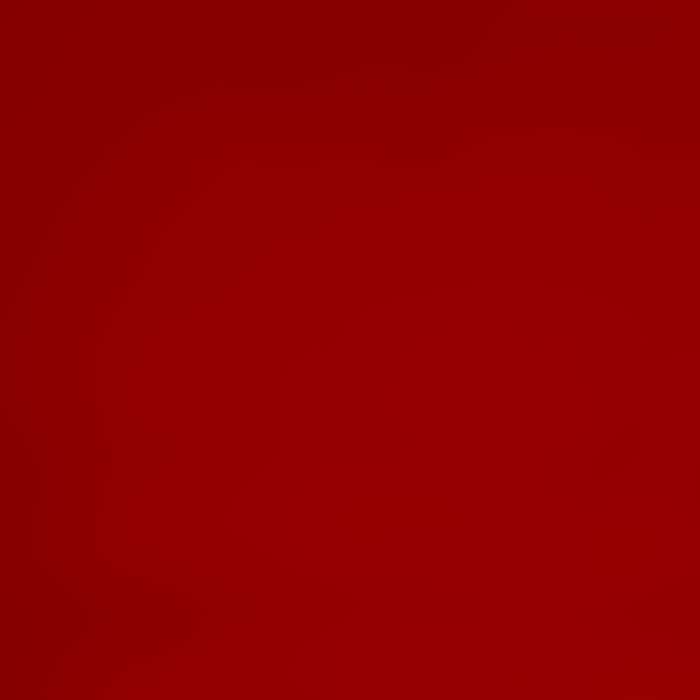 Homespun - Xmas Ruby 47