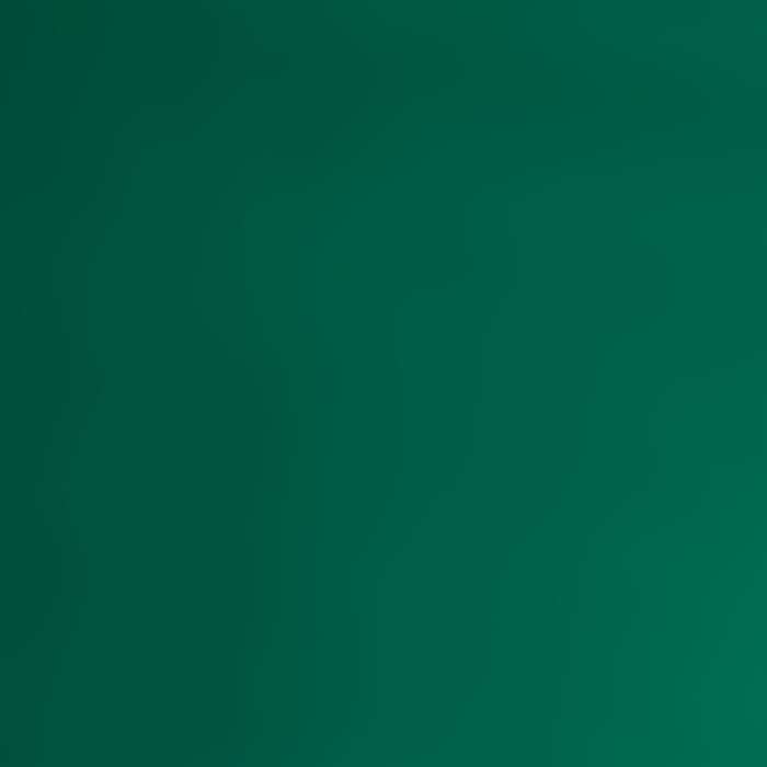 Homespun - Xmas Emerald 46