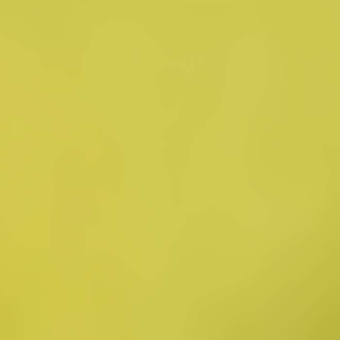 Homespun - Yellow 157
