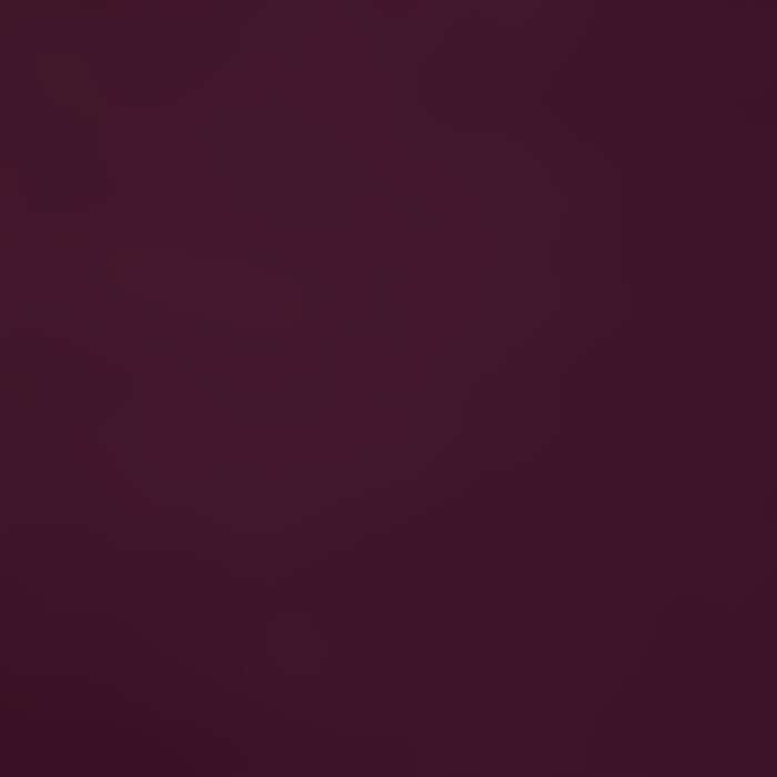 Homespun - Burgundy 53