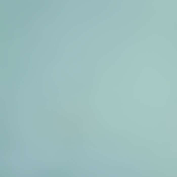 Homespun - Light Blue 70