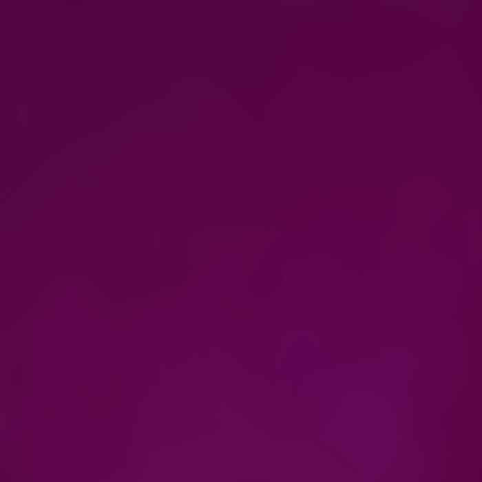 Homespun - Plum 49
