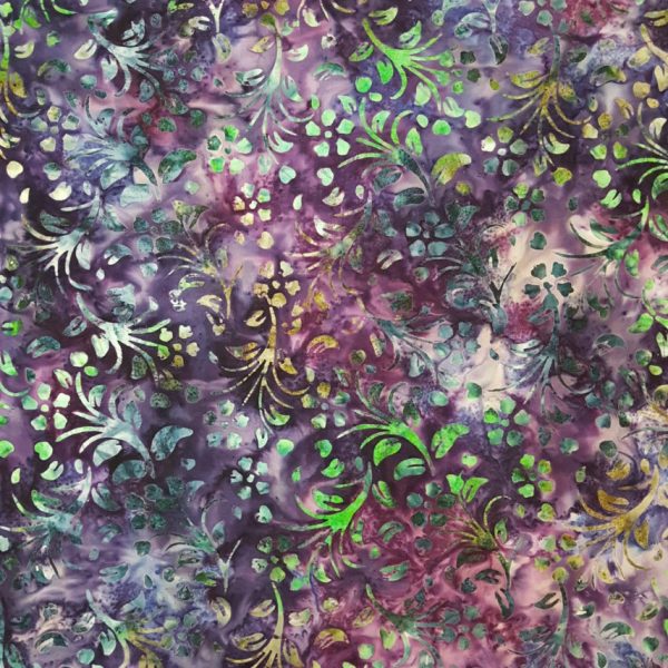 Brisbane’s Cheapest Fabrics Fabrics On Sale Now