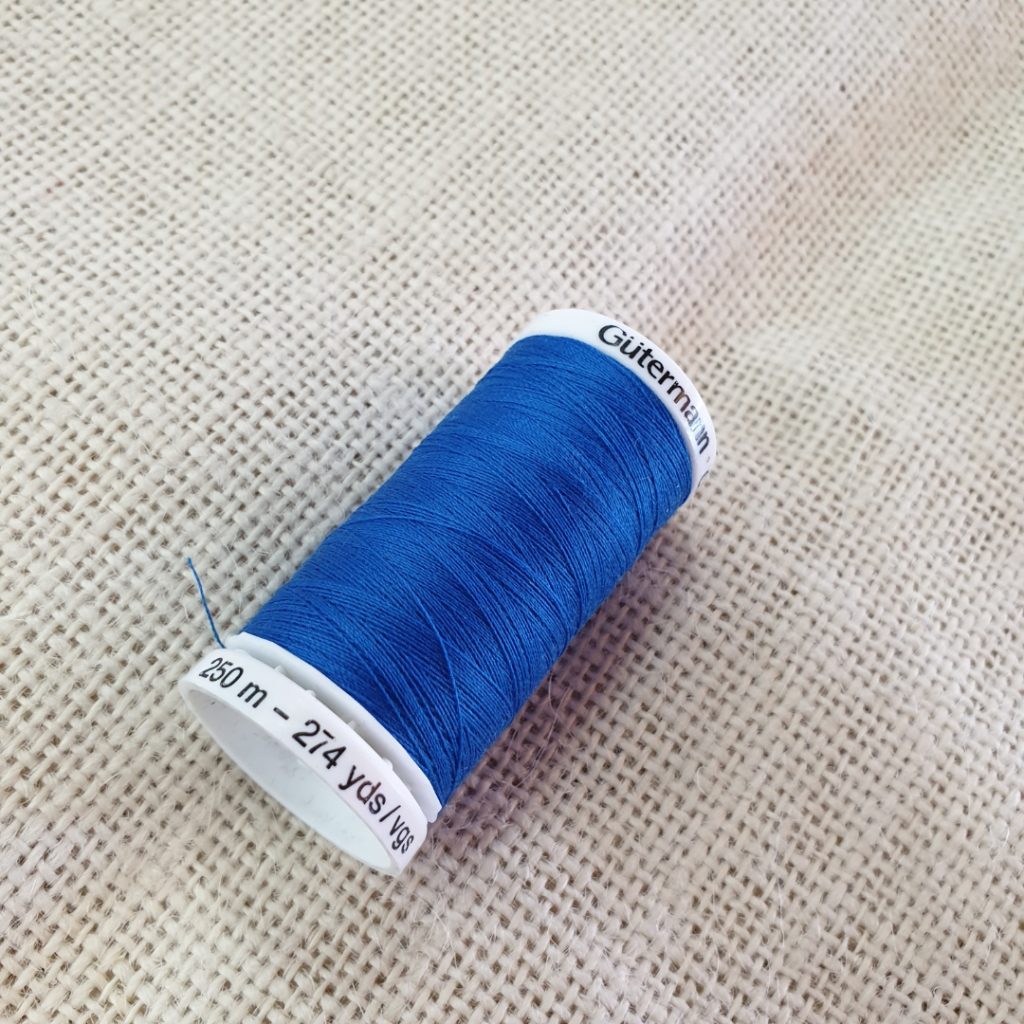 Gutermann Thread Archives East Coast Fabrics