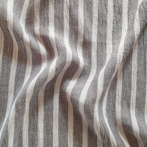 Linen East Coast Fabrics, Lightweight Linen Fabric Australia