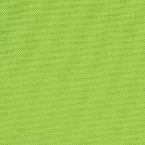 Devonstone Collection Solid RAINY DAY DV149-100/% Cotton Quilting Fabric