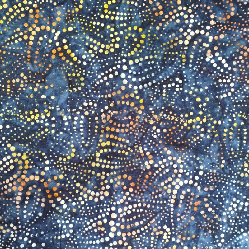 Brisbane’s Cheapest Fabrics Fabrics On Sale Now