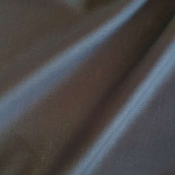 Linen - Tuscany Black