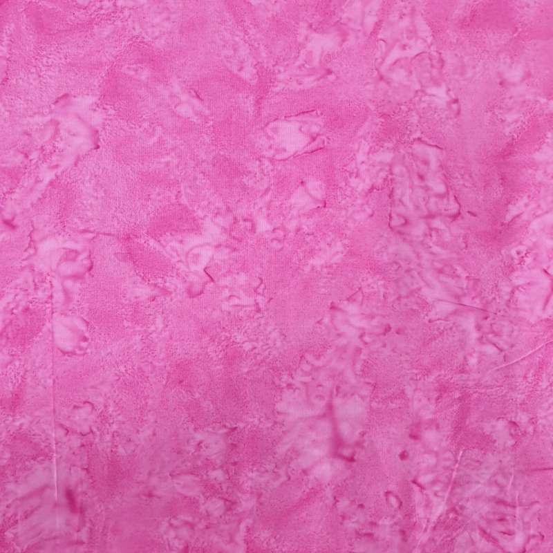 Brisbane’s Cheapest Fabrics Fabrics On Sale Now