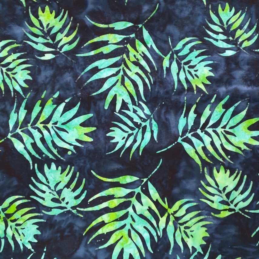 Brisbane’s Cheapest Fabrics Fabrics On Sale Now