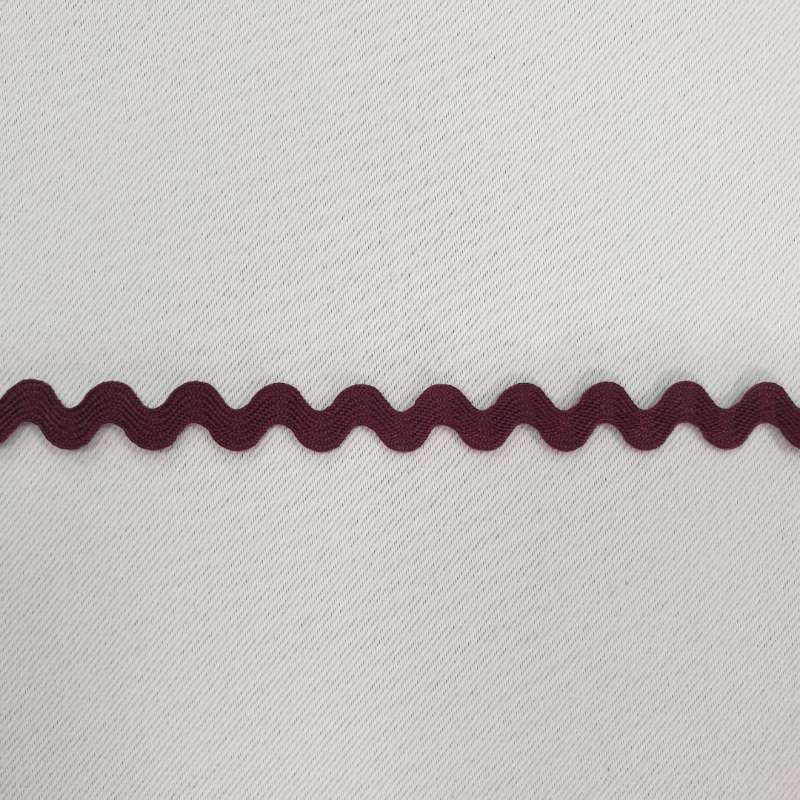 Ric Rac Trim Archives East Coast Fabrics