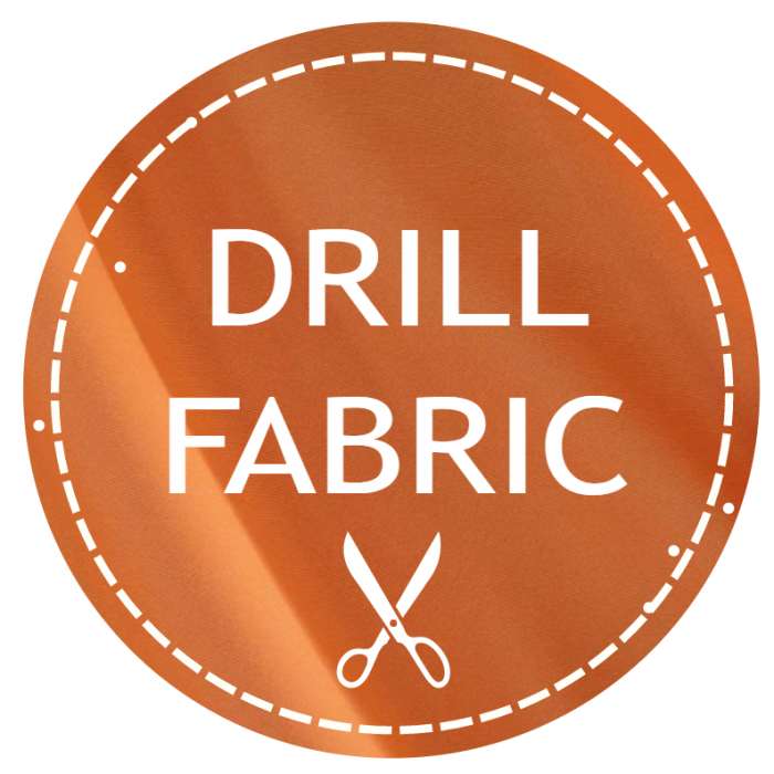 Buy Designer Fabric Online in Australia East Coast Fabrics