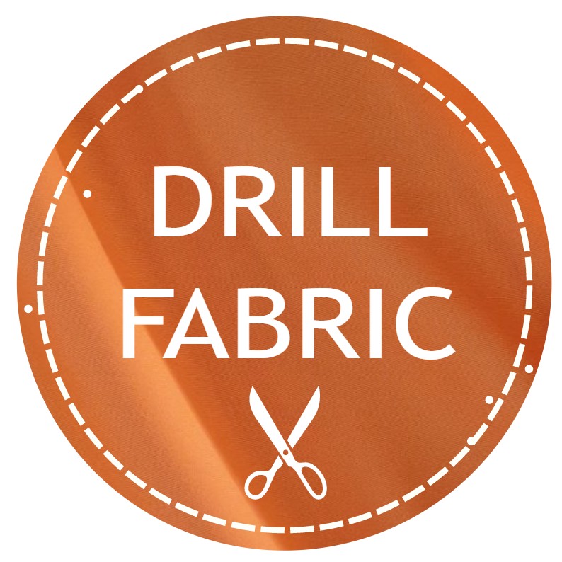 Drills Archives - East Coast Fabrics