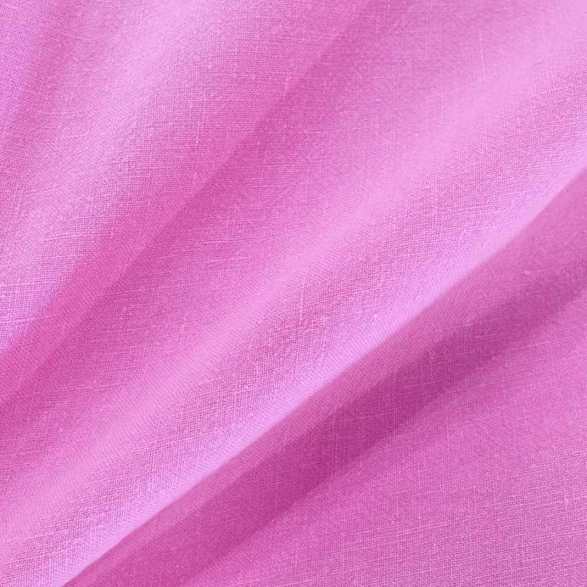 Buy Linen Fabric Online in Australia Affordable Dress Material