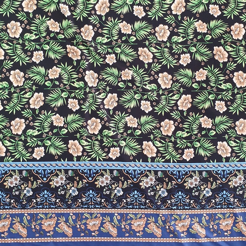 Rayon Archives Page 2 of 6 East Coast Fabrics