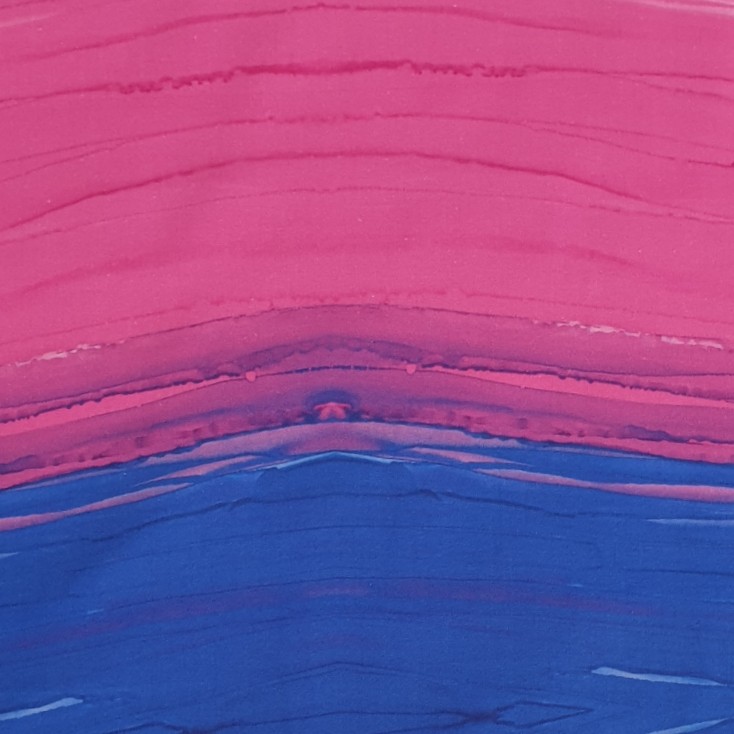 Brisbane’s Cheapest Fabrics Fabrics On Sale Now