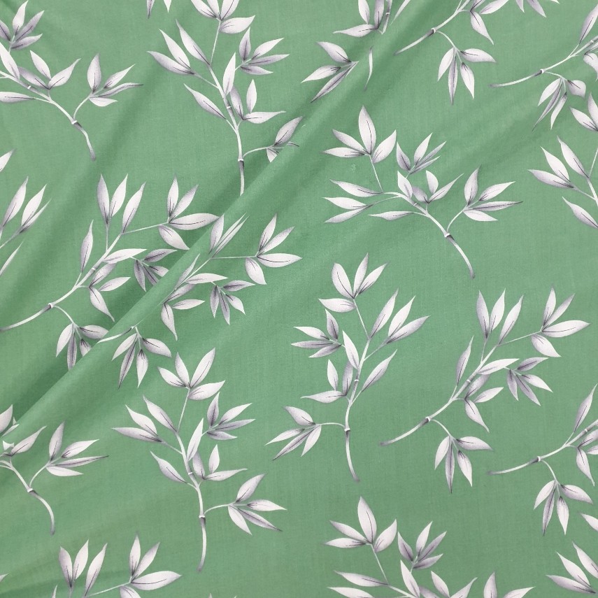 Rayon Archives Page 2 of 7 East Coast Fabrics