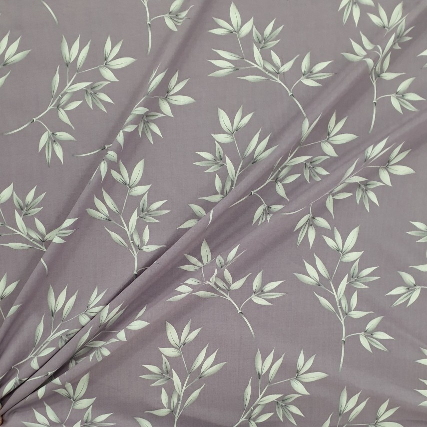 Rayon Archives Page 3 of 8 East Coast Fabrics