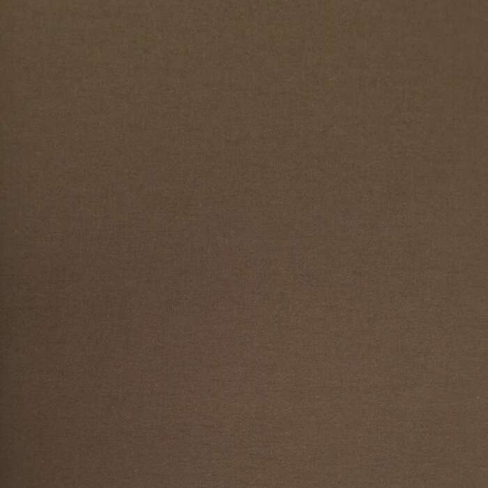 Craft Cotton Homespun - Brown 54