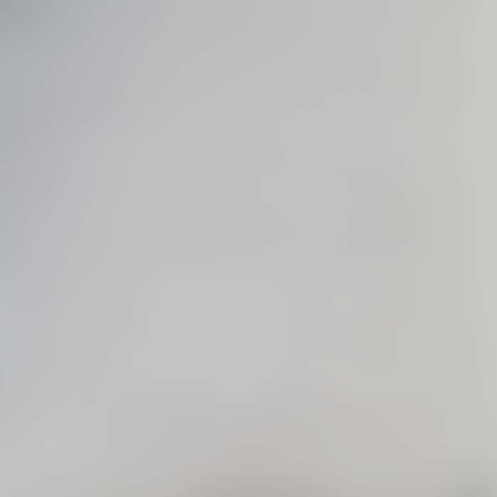 Craft Cotton Homespun - Silver Chalice 73
