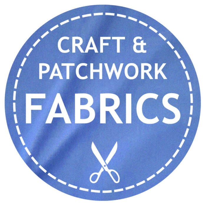 Patchwork Shops in Brisbane & Melbourne | Craft Fabrics Australia