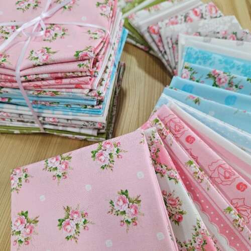 Shabby Chic