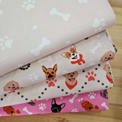 Dogs