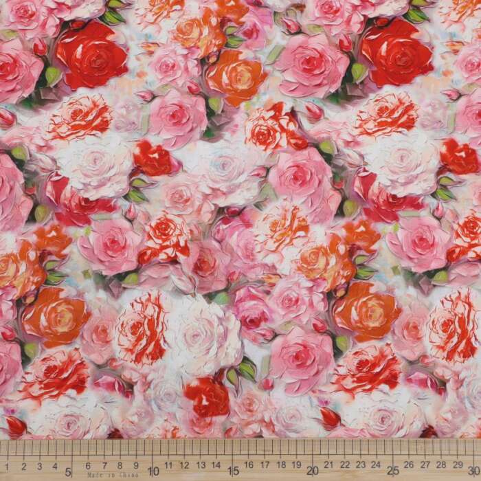 Roses - Prudence - Image 2