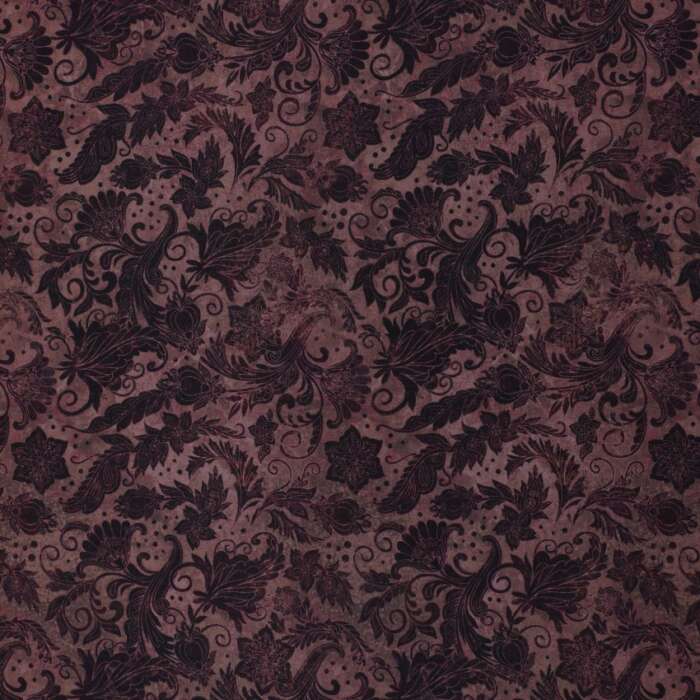 Wildwood - Bark
