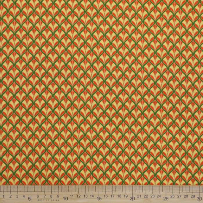 Chinese - Lattice Design - Image 2