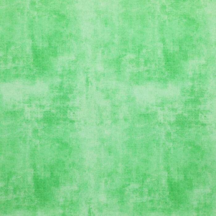 Hazy Hues - Mid Green