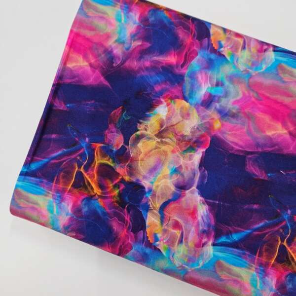 Buy Latest Fabric Material in Australia | Plain & Printed Fabrics