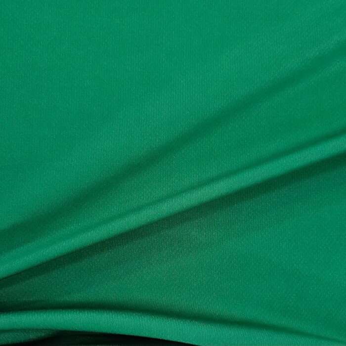 SPORTS KNIT – Kelly Green