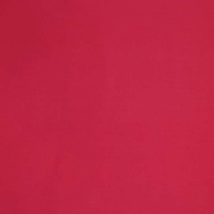 Craft Cotton Homespun - Dark Pink