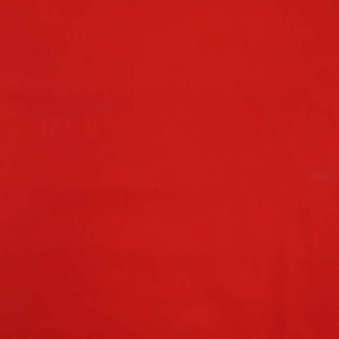 Craft Cotton Homespun - Red