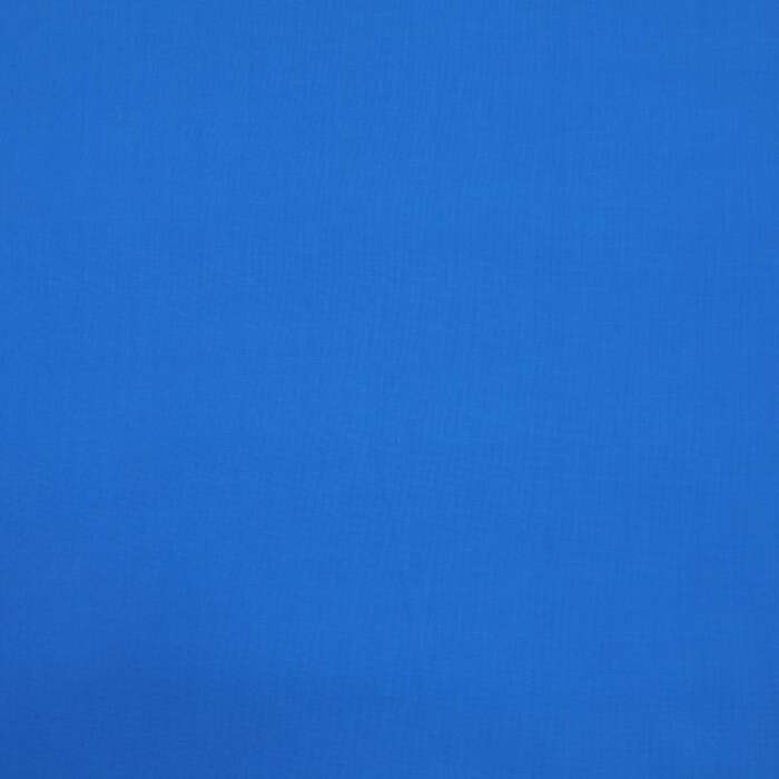 Craft Cotton Homespun - Marine Blue