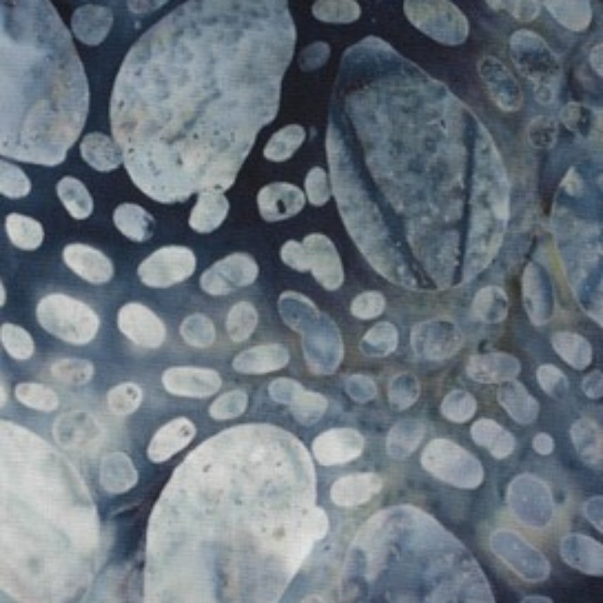 Batik - 1908 Pebbles Grey